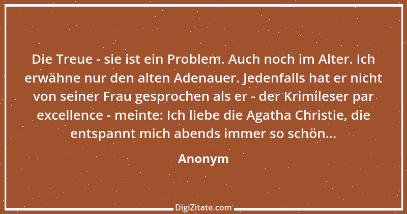 Zitat von Anonym 5549