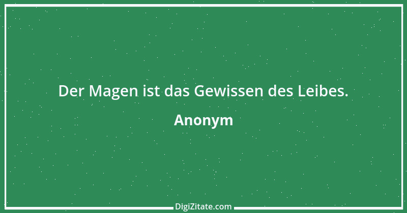 Zitat von Anonym 6549