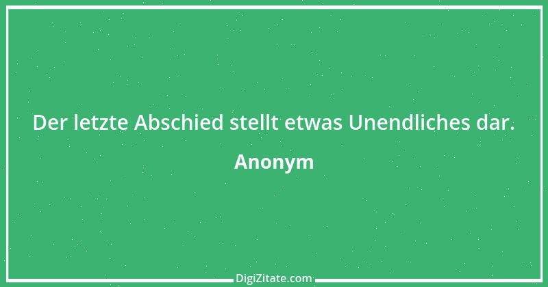 Zitat von Anonym 7549