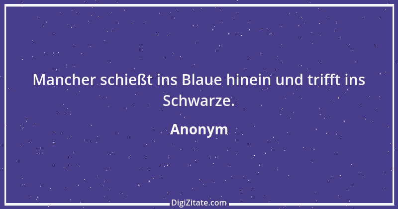 Zitat von Anonym 8549