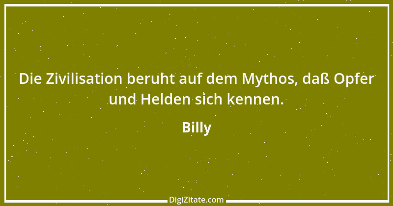 Zitat von Billy 660