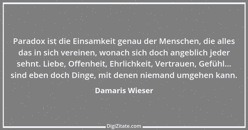 Zitat von Damaris Wieser 113