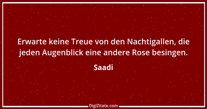 Zitat von Saadi 97