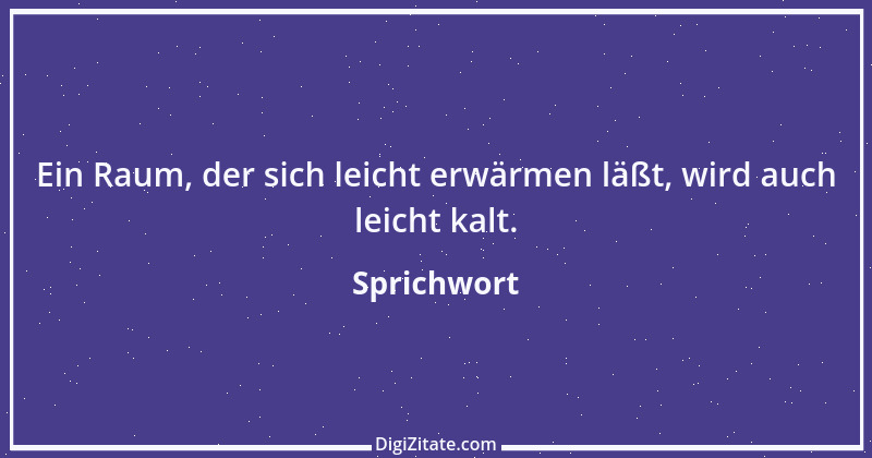 Zitat von Sprichwort 1573