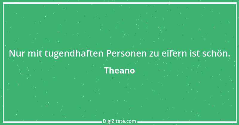 Zitat von Theano 3