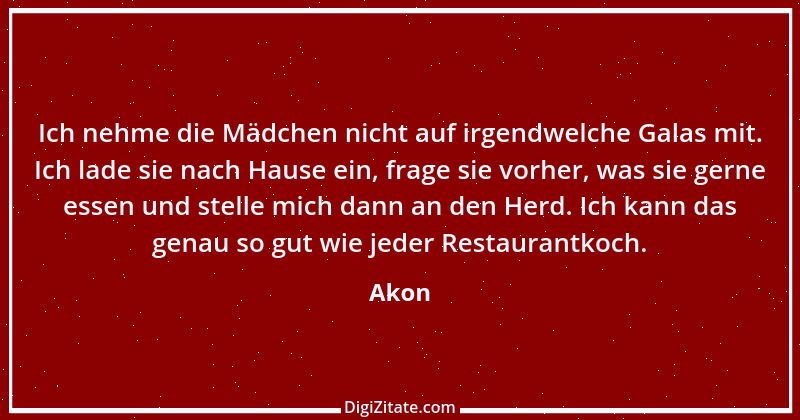 Zitat von Akon 1