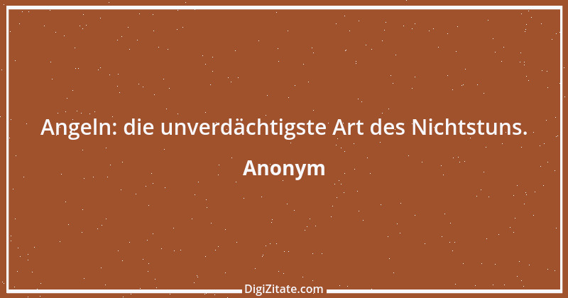 Zitat von Anonym 1550