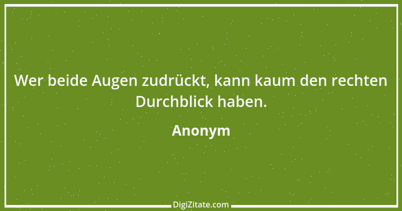 Zitat von Anonym 2550