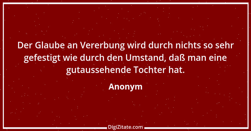 Zitat von Anonym 3550