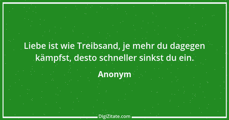 Zitat von Anonym 4550