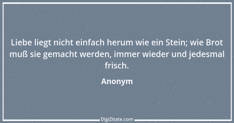 Zitat von Anonym 550