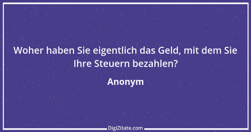 Zitat von Anonym 5550