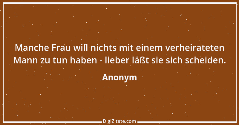 Zitat von Anonym 6550