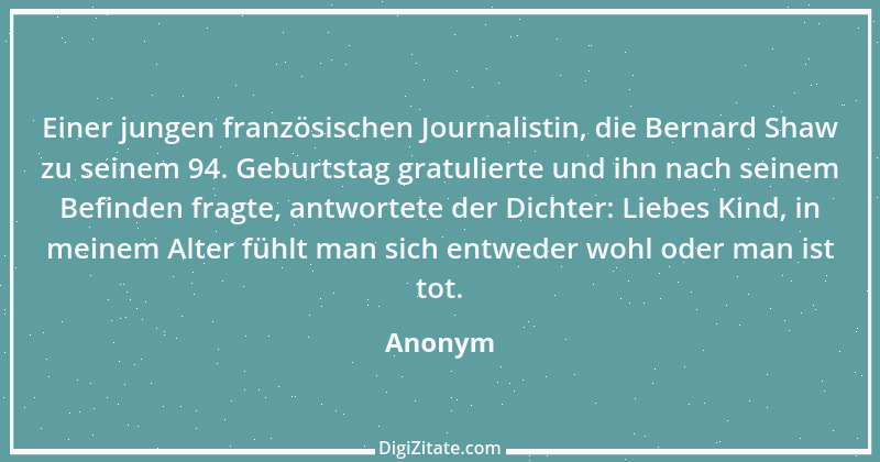 Zitat von Anonym 7550