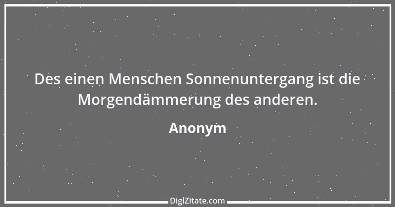 Zitat von Anonym 8550