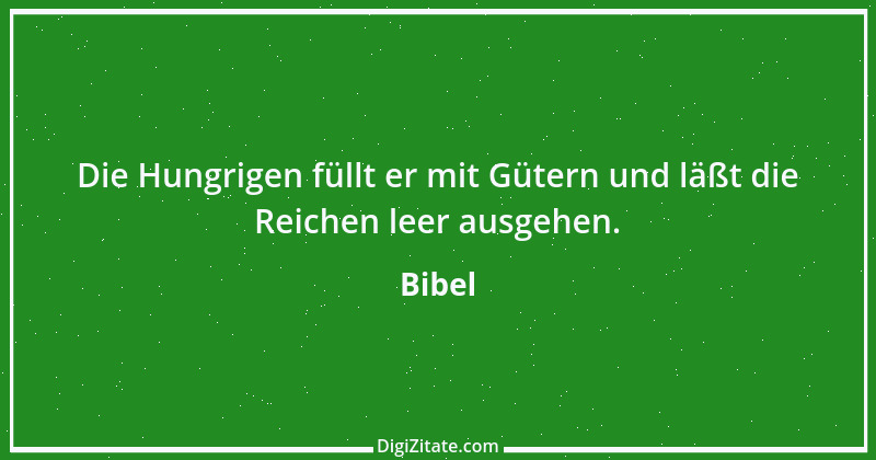 Zitat von Bibel 1617