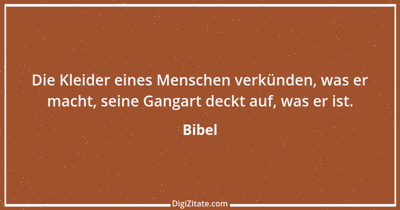 Zitat von Bibel 617