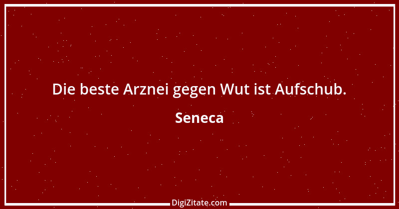 Zitat von Seneca 718