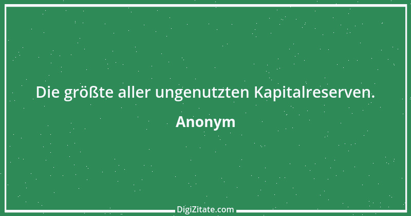 Zitat von Anonym 1551