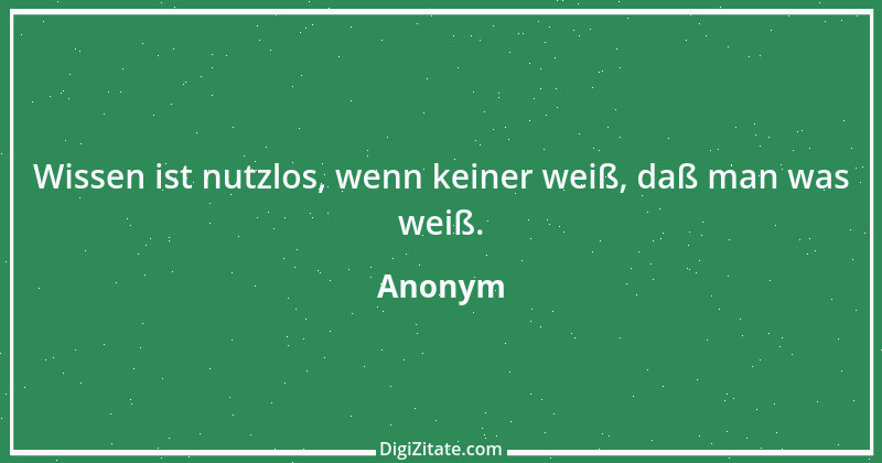 Zitat von Anonym 3551