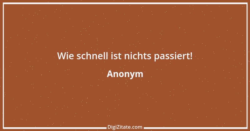 Zitat von Anonym 4551