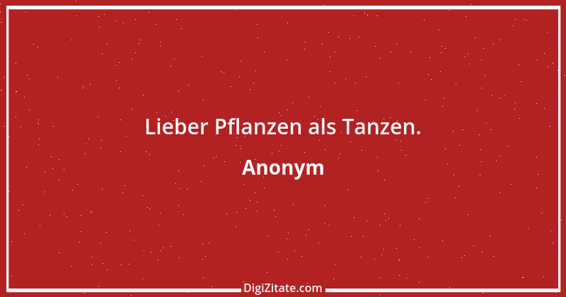 Zitat von Anonym 5551