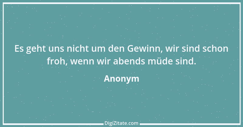 Zitat von Anonym 6551