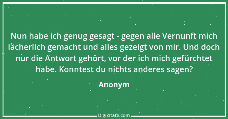 Zitat von Anonym 7551