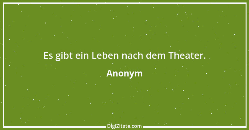 Zitat von Anonym 8551