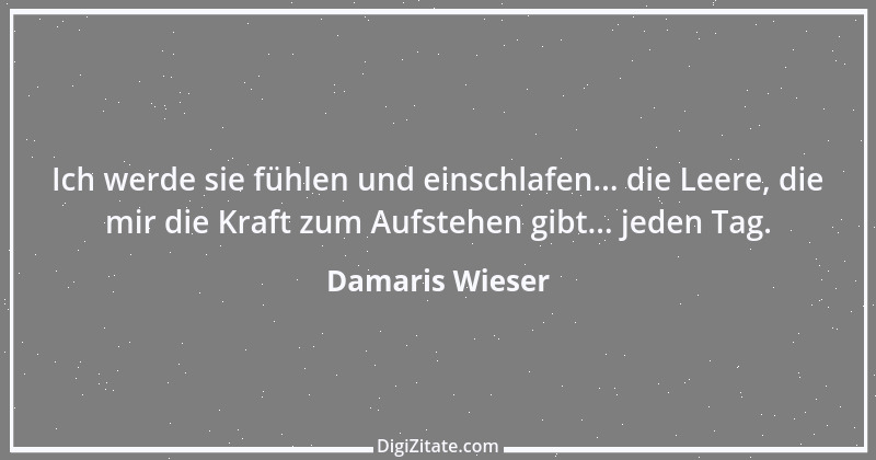 Zitat von Damaris Wieser 115