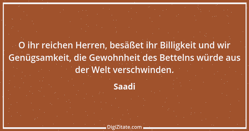 Zitat von Saadi 99