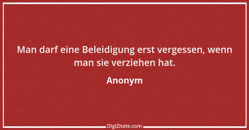 Zitat von Anonym 1552