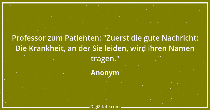 Zitat von Anonym 2552