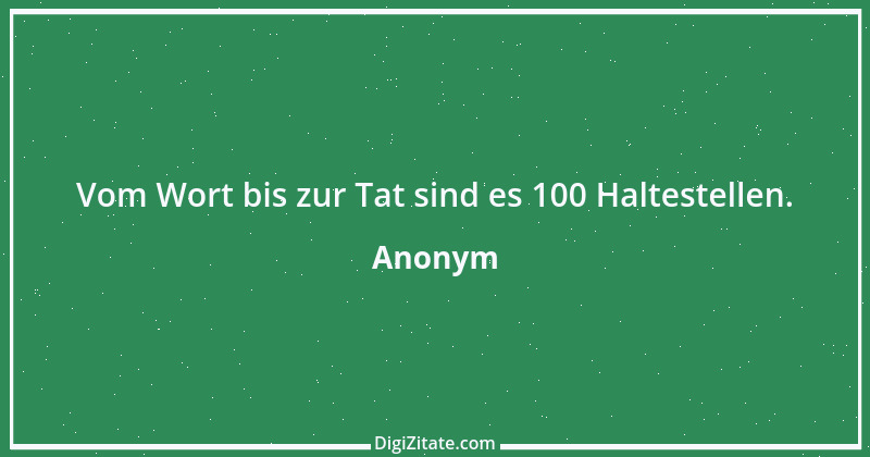 Zitat von Anonym 3552