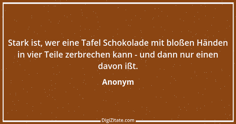 Zitat von Anonym 7552