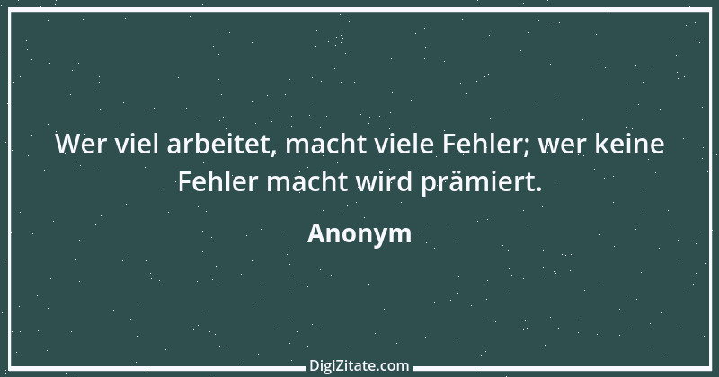 Zitat von Anonym 8552