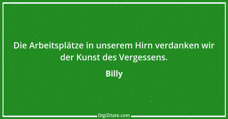 Zitat von Billy 663