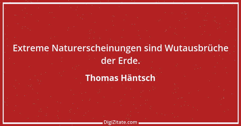 Zitat von Thomas Häntsch 159