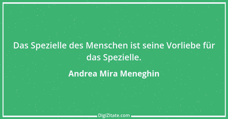 Zitat von Andrea Mira Meneghin 175