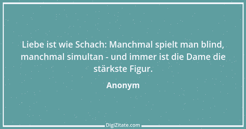 Zitat von Anonym 3553