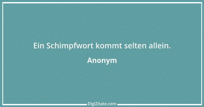 Zitat von Anonym 4553