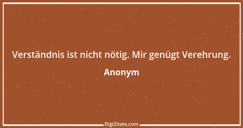 Zitat von Anonym 553