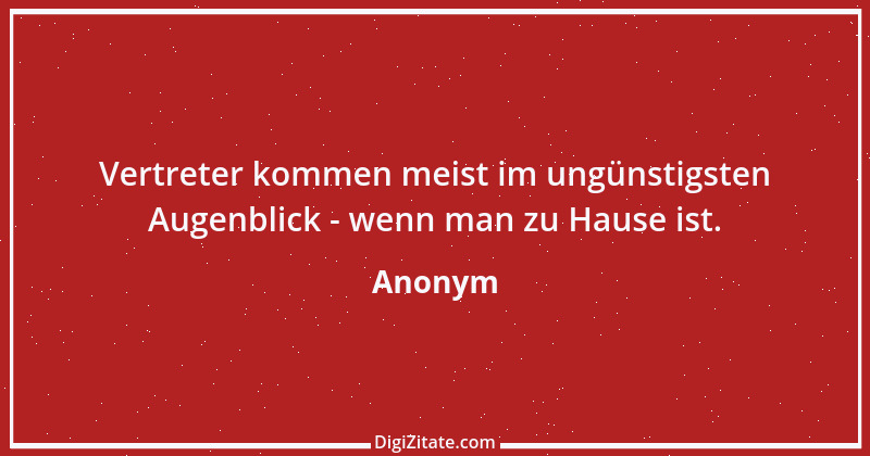 Zitat von Anonym 5553