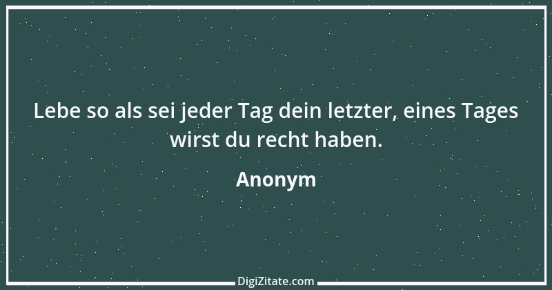 Zitat von Anonym 6553