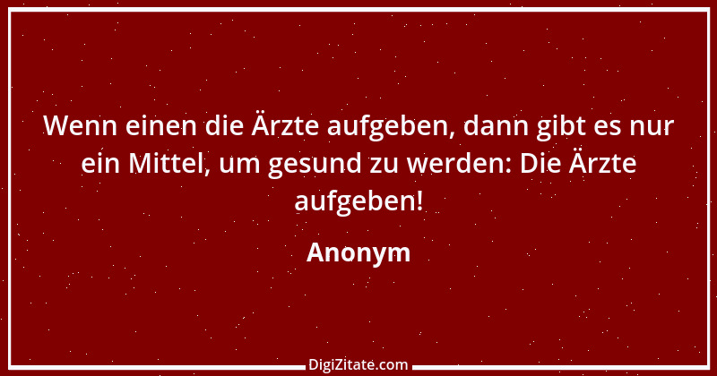 Zitat von Anonym 8553