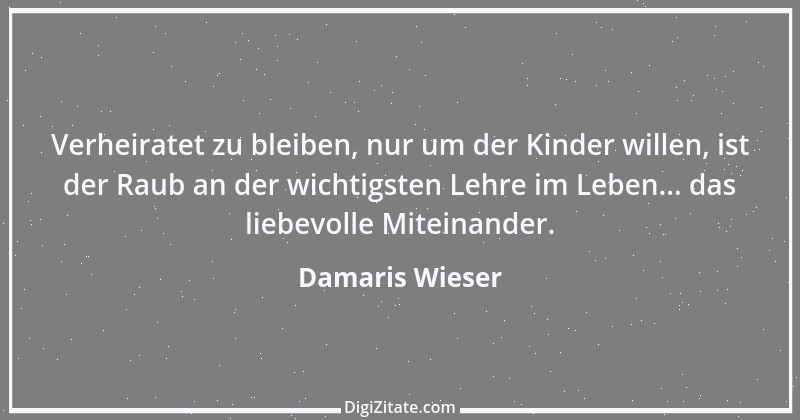 Zitat von Damaris Wieser 117