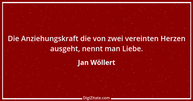 Zitat von Jan Wöllert 74