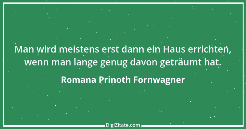 Zitat von Romana Prinoth Fornwagner 12