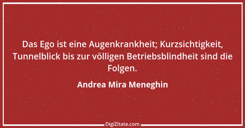 Zitat von Andrea Mira Meneghin 402