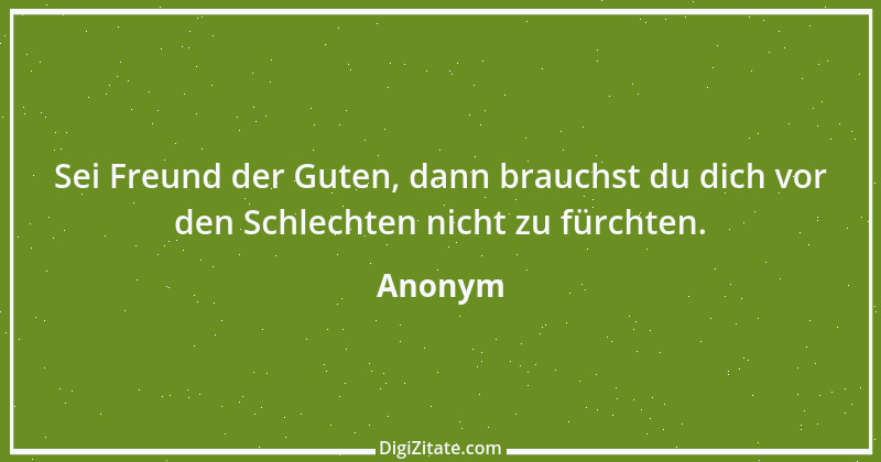 Zitat von Anonym 2780